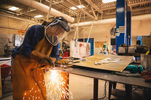 Best Structural Steel Welding in Franklin Furnace, OH